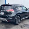 nissan x-trail 2016 -NISSAN--X-Trail DBA-NT32--NT32-546812---NISSAN--X-Trail DBA-NT32--NT32-546812- image 19