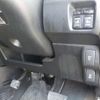 honda n-box 2017 -HONDA 【野田 580】--N BOX DBA-JF1--JF1-1976270---HONDA 【野田 580】--N BOX DBA-JF1--JF1-1976270- image 31