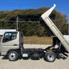 mitsubishi-fuso canter 2025 GOO_NET_EXCHANGE_9500023A30250207W001 image 8