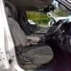 nissan caravan-van 2019 -NISSAN--Caravan Van CBF-VR2E26--VR2E26-122211---NISSAN--Caravan Van CBF-VR2E26--VR2E26-122211- image 6