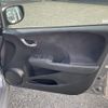 honda fit 2011 CFJ1650920 image 22