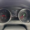 volkswagen polo 2015 AF-WVWZZZ6RZFU038806 image 12