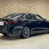 nissan skyline 2019 CFJ1821237 image 16