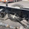 isuzu elf-truck 2010 CFJ1844291 image 31