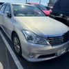 toyota crown 2012 quick_quick_DBA-GRS200_0082815 image 2