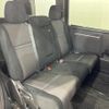 honda stepwagon-spada 2015 CFJ1761596 image 9