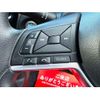 nissan note 2018 -NISSAN 【宇都宮 502ﾇ3012】--Note DAA-HE12--HE12-154562---NISSAN 【宇都宮 502ﾇ3012】--Note DAA-HE12--HE12-154562- image 7