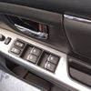 subaru levorg 2014 -SUBARU--Levorg DBA-VM4--VM4-016525---SUBARU--Levorg DBA-VM4--VM4-016525- image 13