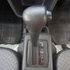 suzuki carry-truck 2020 -SUZUKI--Carry Truck EBD-DA16T--DA16T-563865---SUZUKI--Carry Truck EBD-DA16T--DA16T-563865- image 6