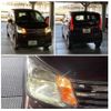 daihatsu move 2020 CFJ1799207 image 4