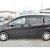 honda freed 2009 -HONDA 【名変中 】--Freed GB3--1052811---HONDA 【名変中 】--Freed GB3--1052811- image 19