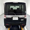 daihatsu tanto 2009 CMATCH_U00049417785 image 6