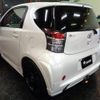 toyota iq 2010 -TOYOTA--iQ NGJ10--NGJ10-6002277---TOYOTA--iQ NGJ10--NGJ10-6002277- image 26