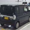 daihatsu tanto 2014 -DAIHATSU 【浜松 590ｿ 21】--Tanto DBA-LA600S--LA600S-0077019---DAIHATSU 【浜松 590ｿ 21】--Tanto DBA-LA600S--LA600S-0077019- image 2