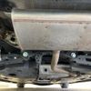 toyota prius 2016 quick_quick_ZVW51_ZVW51-8013994 image 16