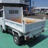 suzuki carry-truck 2014 -SUZUKI--Carry Truck DA16T--164219---SUZUKI--Carry Truck DA16T--164219- image 30