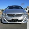 honda stream 2012 -HONDA--Stream RN8--3105974---HONDA--Stream RN8--3105974- image 25