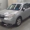 subaru forester 2015 quick_quick_DBA-SJ5_SJ5-066954 image 1