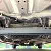 daihatsu tanto 2021 quick_quick_LA650S_LA650S-1086222 image 19