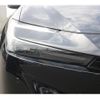 toyota prius 2023 CFJ1600283 image 11