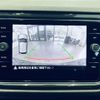 volkswagen volkswagen-others 2021 -VOLKSWAGEN--VW T-Roc 3DA-A1DFF--WVGZZZA1ZMV043812---VOLKSWAGEN--VW T-Roc 3DA-A1DFF--WVGZZZA1ZMV043812- image 19