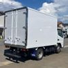 mitsubishi-fuso canter 2019 -MITSUBISHI--Canter 2PG-FBAV0--FBAV0-***071---MITSUBISHI--Canter 2PG-FBAV0--FBAV0-***071- image 3