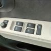 daihatsu mira-cocoa 2015 -DAIHATSU--Mira Cocoa DBA-L675S--L675S-0204609---DAIHATSU--Mira Cocoa DBA-L675S--L675S-0204609- image 16