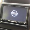 nissan x-trail 2012 -NISSAN--X-Trail DBA-NT31--NT31-233661---NISSAN--X-Trail DBA-NT31--NT31-233661- image 4