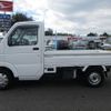 suzuki carry-truck 2013 quick_quick_EBD-DA63T_DA63T-804977 image 13