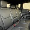 jeep compass 2021 -CHRYSLER--Jeep Compass ABA-M624--MCANJRCB2LFA66411---CHRYSLER--Jeep Compass ABA-M624--MCANJRCB2LFA66411- image 20