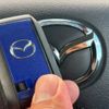 mazda flair 2018 CFJ1298448 image 4