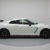 nissan gt-r 2017 quick_quick_DBA-R35_R35-081615 image 4