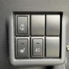 nissan roox 2011 CFJ1812584 image 12