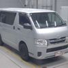toyota regiusace-van 2016 -TOYOTA--Regius ace Van CBF-TRH200V--TRH200-5027591---TOYOTA--Regius ace Van CBF-TRH200V--TRH200-5027591- image 10