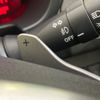 toyota copen 2020 CFJ1605427 image 6