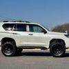 toyota land-cruiser-prado 2018 quick_quick_LDA-GDJ150W_GDJ150-0027996 image 7