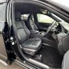 toyota harrier 2021 -TOYOTA--Harrier 6AA-AXUH80--AXUH80-0030432---TOYOTA--Harrier 6AA-AXUH80--AXUH80-0030432- image 12