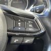 mazda cx-5 2018 -MAZDA--CX-5 6BA-KF5P--KF5P-200235---MAZDA--CX-5 6BA-KF5P--KF5P-200235- image 5