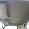 toyota dyna-truck 2016 CFJ1559461 image 38