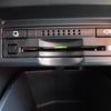 toyota alphard 2014 -TOYOTA--Alphard ANH20W--8347728---TOYOTA--Alphard ANH20W--8347728- image 6