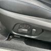 subaru levorg 2016 sas-2634-A image 28
