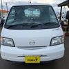 mazda bongo-truck 1999 GOO_NET_EXCHANGE_0904066A30241108W004 image 2