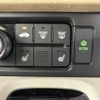 honda n-box 2025 CFJ1840071 image 13