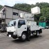 isuzu elf-truck 2012 GOO_NET_EXCHANGE_0507527A30240906W001 image 24