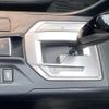 subaru impreza-wagon 2017 -SUBARU 【岐阜 302ﾆ8105】--Impreza Wagon GT2--GT2-003984---SUBARU 【岐阜 302ﾆ8105】--Impreza Wagon GT2--GT2-003984- image 38