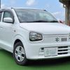 suzuki alto 2016 CFJ1552576 image 3