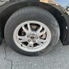 toyota prius 2010 769235-250422111655 image 22