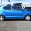 suzuki alto 2019 -SUZUKI 【滋賀 585ｴ430】--Alto HA36S--523654---SUZUKI 【滋賀 585ｴ430】--Alto HA36S--523654- image 25