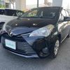 toyota vitz 2018 -TOYOTA--Vitz DBA-KSP130--KSP130-2237597---TOYOTA--Vitz DBA-KSP130--KSP130-2237597- image 19