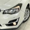 subaru impreza-wagon 2015 -SUBARU--Impreza Wagon DBA-GP7--GP7-098043---SUBARU--Impreza Wagon DBA-GP7--GP7-098043- image 13